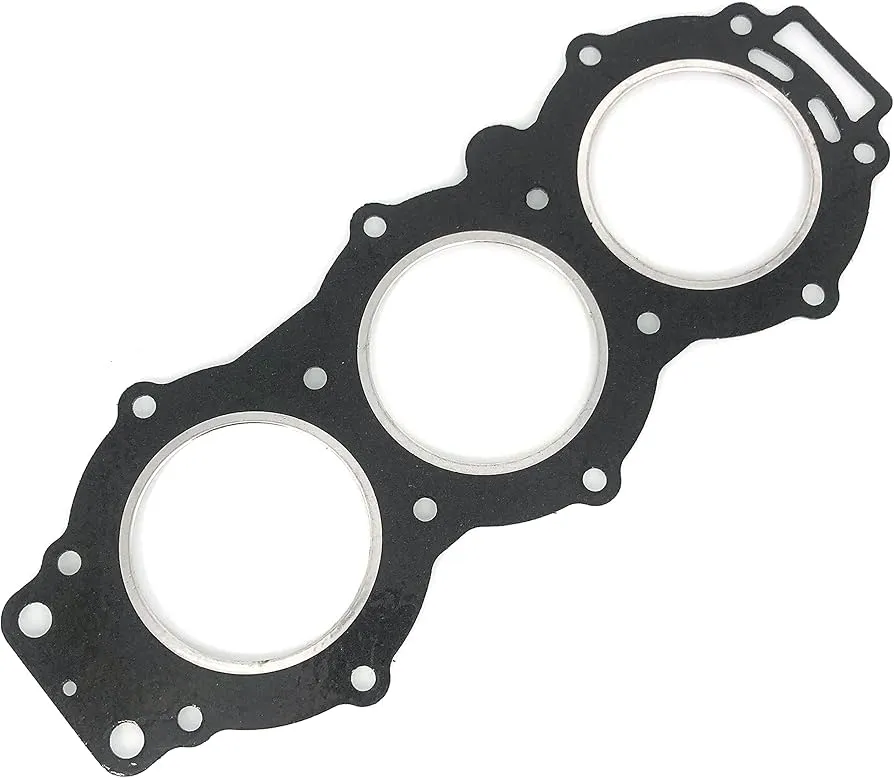 GASKET, CYLINDER HEAD