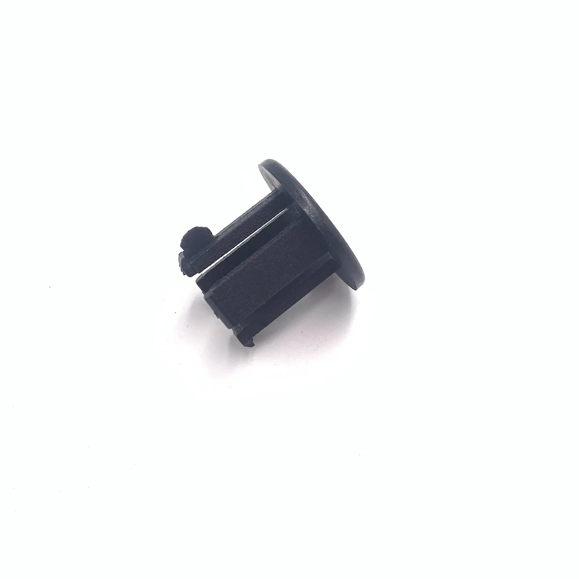 GROMMET