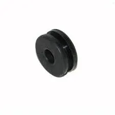 GROMMET