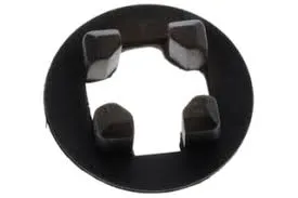 GROMMET