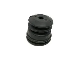 GROMMET