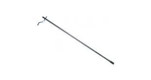 HANDLE GEARSHIFT ASSY