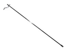 HANDLE GEARSHIFT ASSY