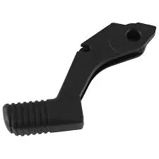 HANDLE, GEAR SHIFT