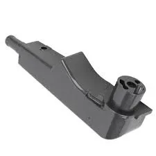 HANDLE, STEERING