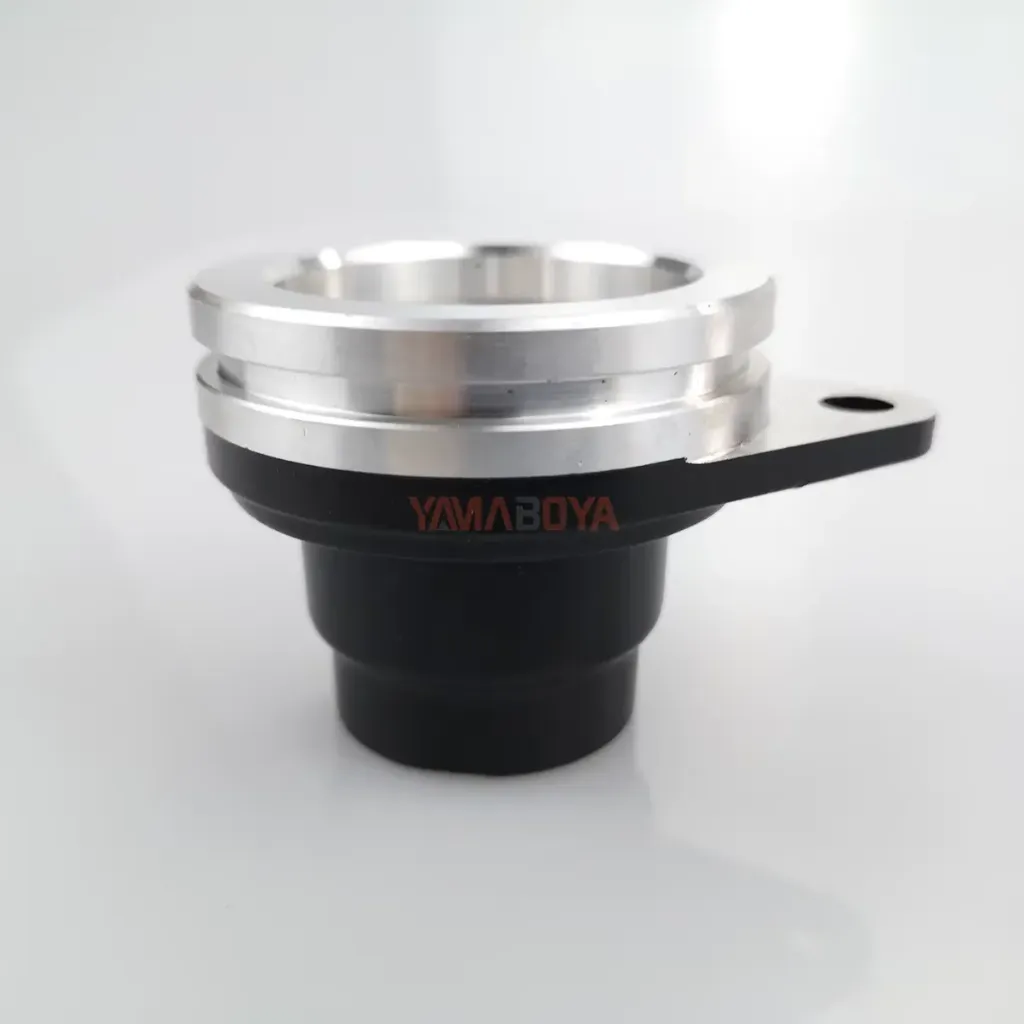 HOUSING OIL SEAL