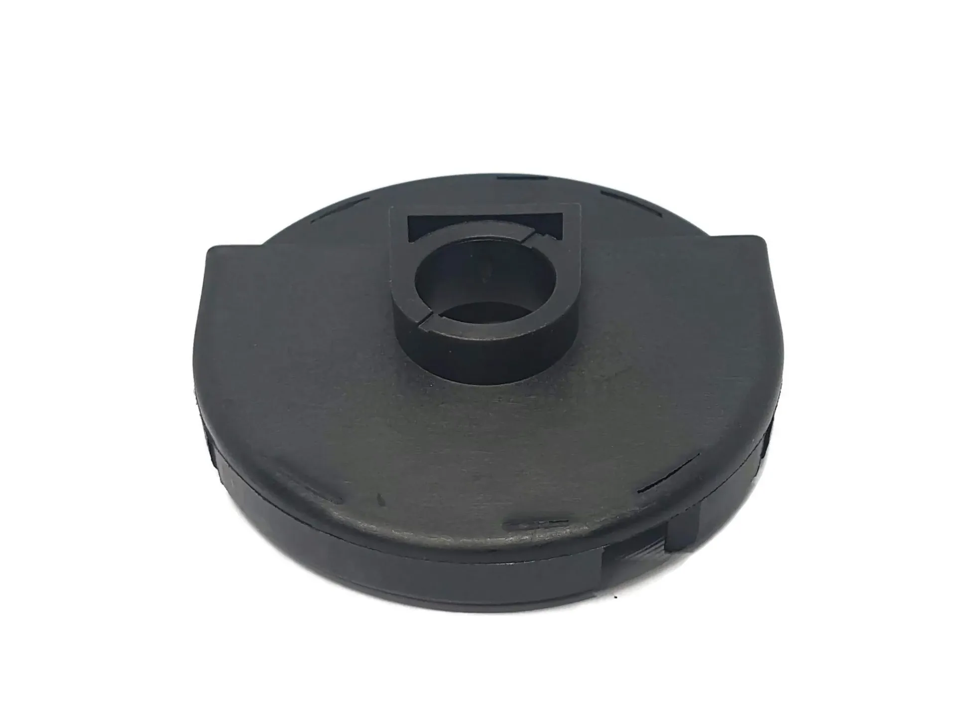 HOUSING, THROTTLE LEVER