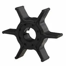 [63V-44352-01] IMPELLER