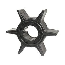 IMPELLER