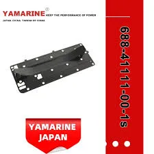 INNER COVER, EXHAUST