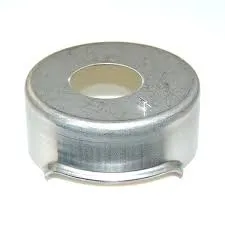 INSERT, CARTRIDGE