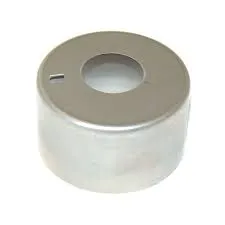 INSERT, CARTRIDGE