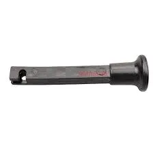KNOB, CHOKE