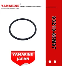 [93210-85M97] O RING