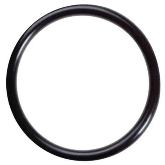 [93210-49046] O RING