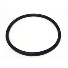 [93210-40M10] O RING