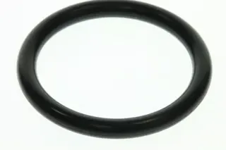 [93210-29M94] O RING