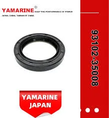 [93102-35008] OIL SEAL