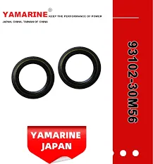 [93102-30M56] OIL SEAL
