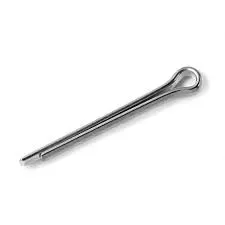 [91490-30025] PIN, COTTER