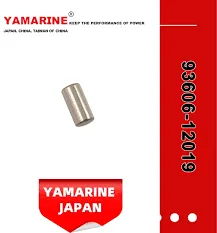 [93606-12019] PIN, DOWEL