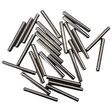 [93603-21111] PIN, DOWEL