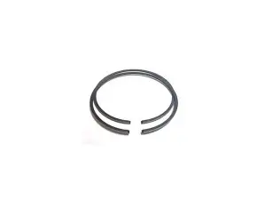 [688-11604-A0] PISTON RING SET (.25 O/S)