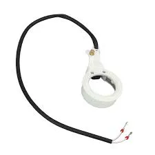 [66T-85580-00] PULSER COIL ASSY