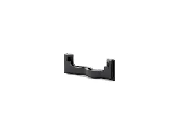 [688-15379-00] SEAL, CRANKSHAFT