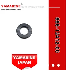 [688-12412-00] SEAL, THERMOSTAT
