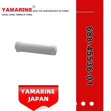 [688-45536-01] SLEEVE, DRIVE SHAFT
