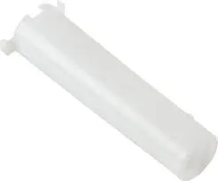 [6H4-45536-00] SLEEVE, DRIVE SHAFT