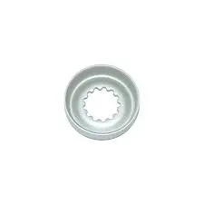 [66T-45997-00] SPACER