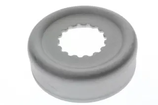 [67F45997-00] SPACER 2