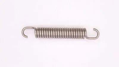 [90506-26M01] SPRING, TENSION