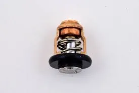 [688-12411-11] THERMOSTAT