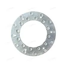 [90209-27012] WASHER