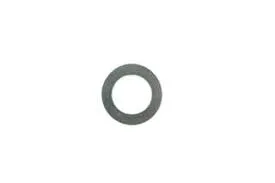 [92995--10600] WASHER