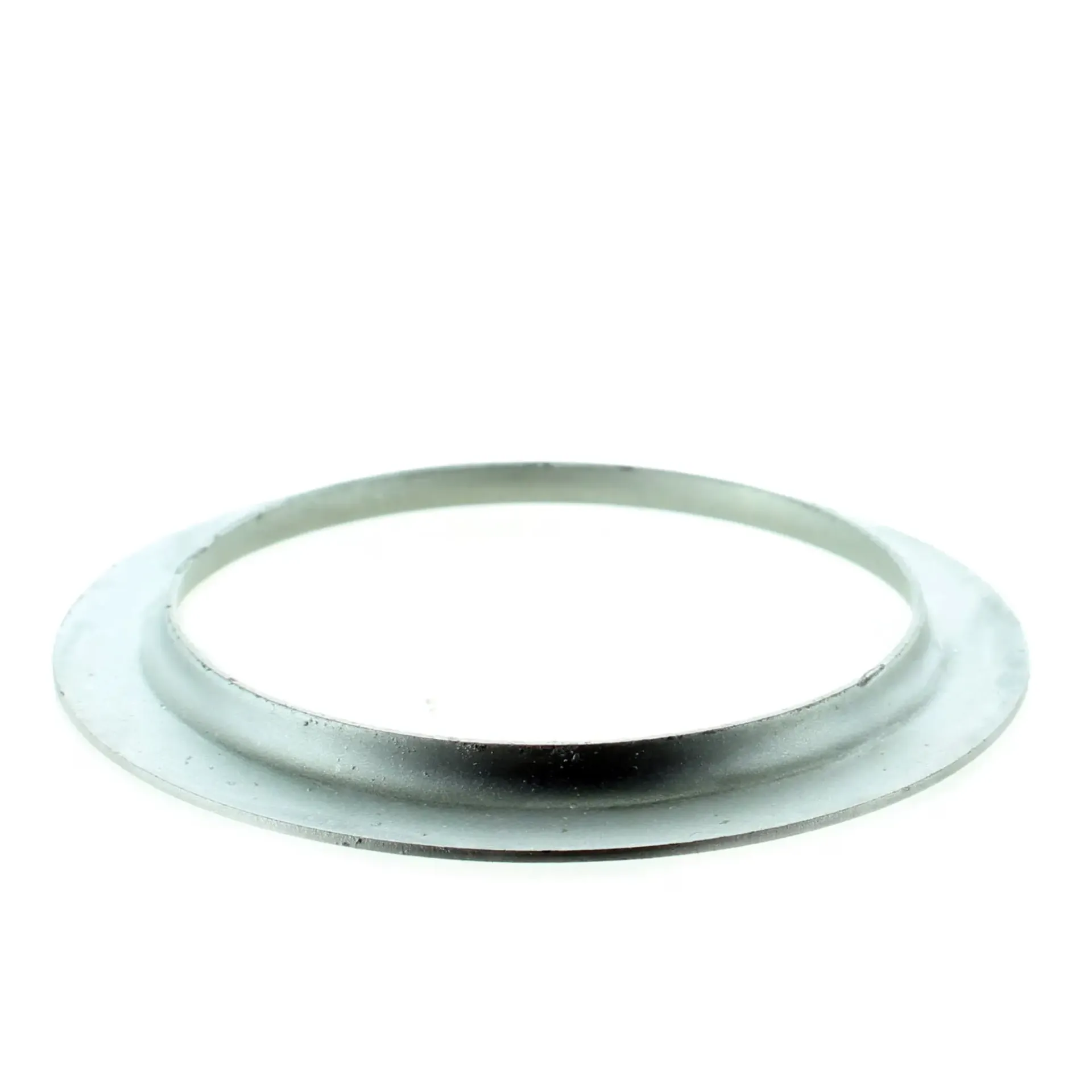[90209-52M00] WASHER