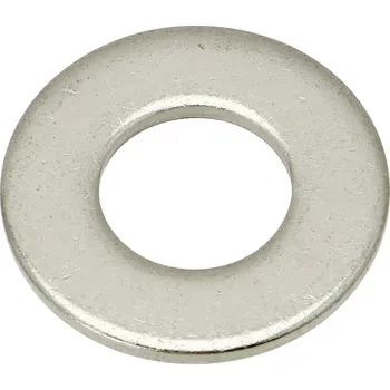 [92990-12200] WASHER