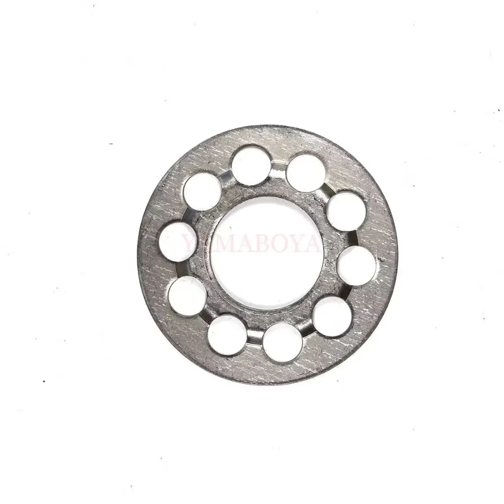 [66T-11565-00] WASHER