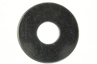 [90201-12537] WASHER, PLATE