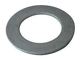 [90201-30M00] WASHER, PLATE