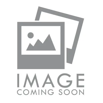 [90201-22429] WASHER, PLATE