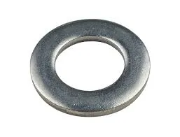 [92990-06600] WASHER, PLATE