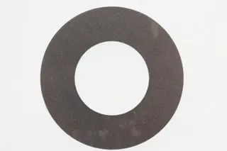 [90201-27M00] WASHER, PLATE