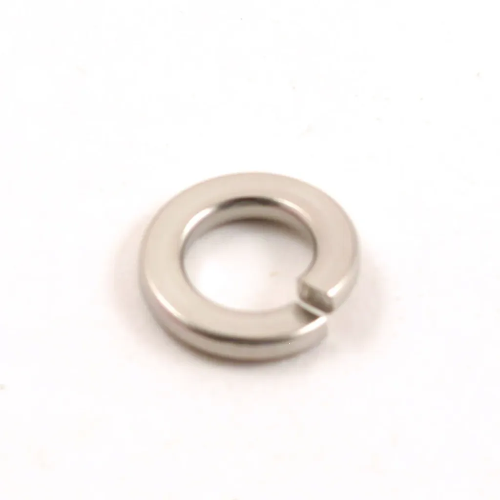 [92990-10100] WASHER, SPRING