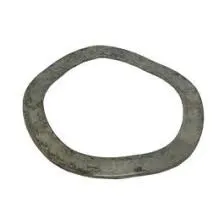 [90206-43M22] WASHER, WAVE