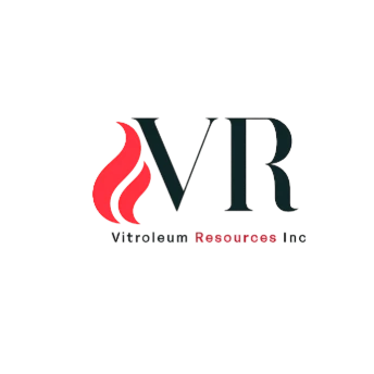 Vitroleum Inc.